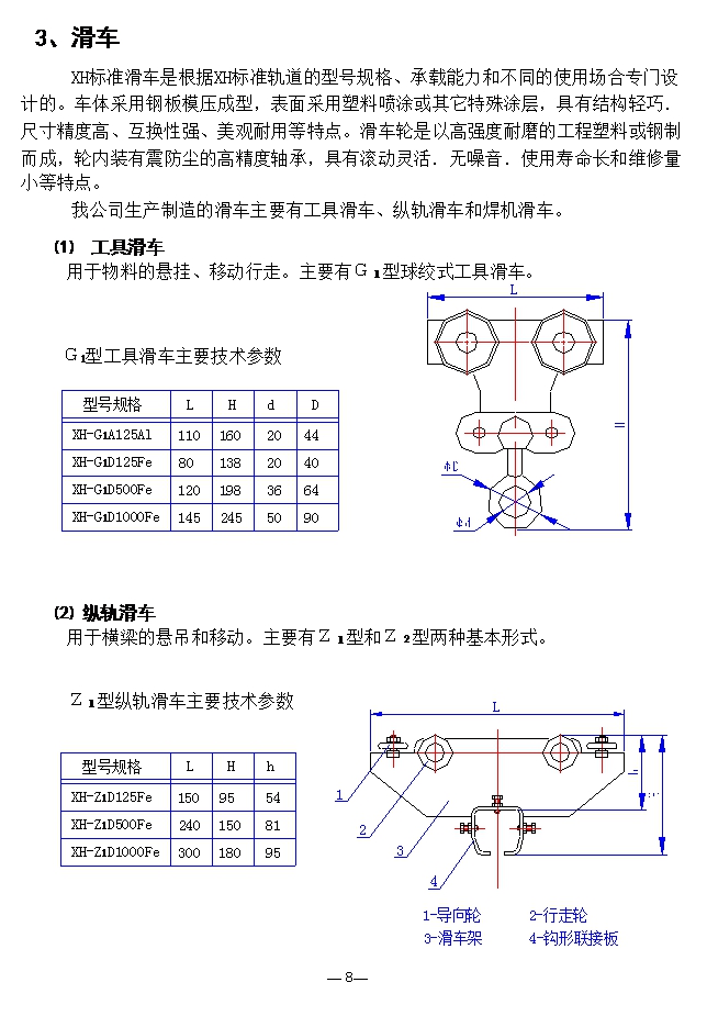 木紋鋁型材